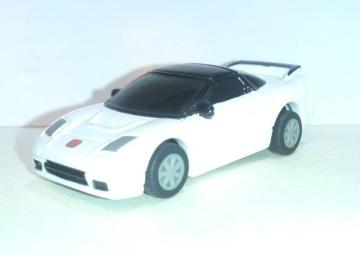 ޮޱ {̽߰¶ڸ݁Eޯ NSX-R