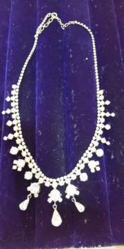 �V���o�[�l�b�N���X