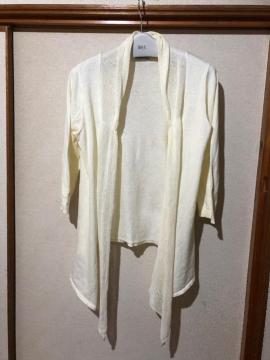 yearth music&ecology zOJ[fBK@