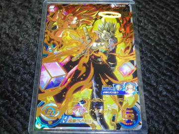 SDBH ޯЯ10e UR n[c BM10-063 i