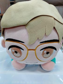 �siNy�sAN�@�iimin �ʂ�����݁@��l�C�@BTS