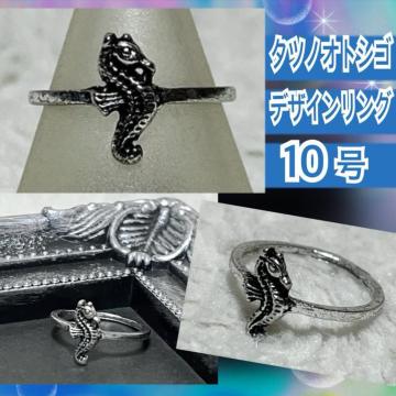 yVi/10z^cmIgVSfUCVo[OV[hS