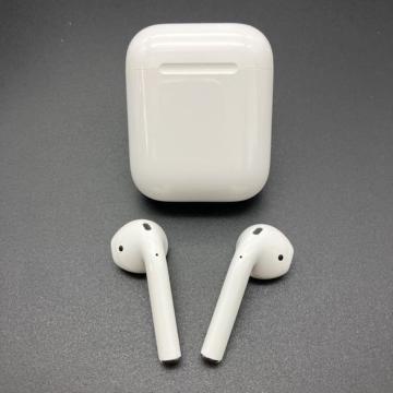  Apple Abv AirPods GA[|bY 񐢑