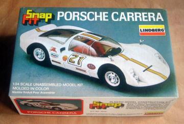 ho[O@1/24@|VF@JiXibvtBbgj