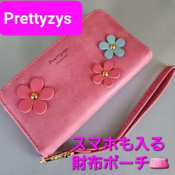 X}zIԂz |[` X}zP[XXgbvt󂠂