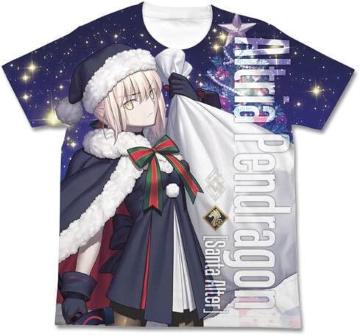 RXp Fate/Grand Order C_[ AgAEyhS T^I^ tOtBbN TVc MTCY