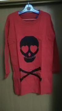 PU*Vi*XJ*jbgs[X