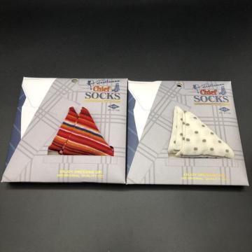  Vi Chief SOCKS \bNX C 2Zbg 25-27cm