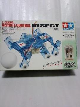 ^~ TAMIYA 2`l RECZNguvi6s^Cvj