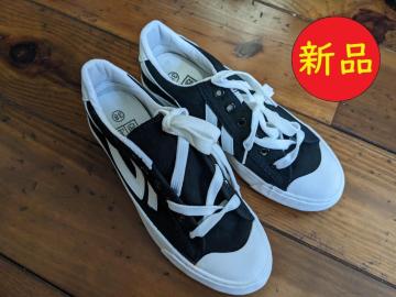 Vi [Jbg Xj[J[ fB[X ubN V[Y 24cm