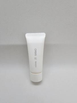 /ORBIS޽հ痿/ײٻ14g