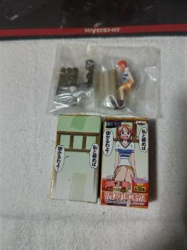 ����ڽ� '03 ر�̨�ޭ� �� �ޯ��   ���߰� ��  �ʐF/�رVer�D