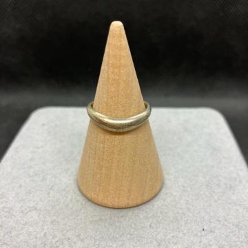  SILVER Vo[ O w 11