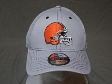yNEWERAzy39THIRTYz NFL N[uh uEY wbg ShJLbv