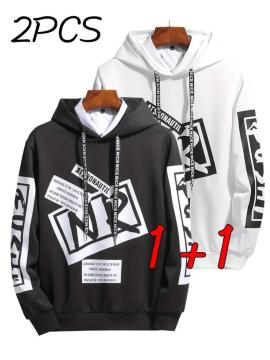 ʒ񋟕i3990~Yt[fB[2_ZbgAX|[eBt[fbhXEFbgVc@Ɣ tr`TCYli{TCYwkj