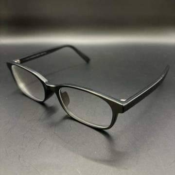  JINS WY Kl ዾ URF-17S-280KK