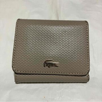 �y1�~�X�^�[�g�z�yLACOSTE / ���R�X�e�z �O�܂���z /���U�[