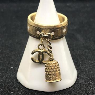 A Vl x`[t&CoCo ^O S[h 12