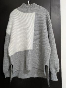 t[ljbgߗށFrene.600`