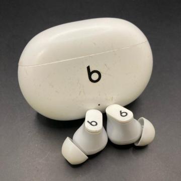  Beats Studio Buds CXCz