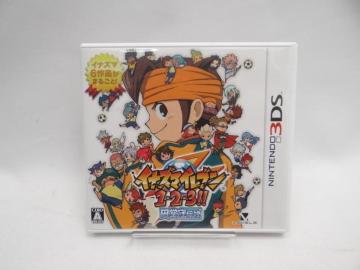 6651@CiY}Cu1E2E3!! ~` 3DS