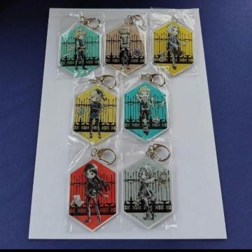 [hEGCU̎ ANL[z_[ V_Zbg ܂Ƃߔ