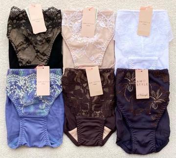 Triumph AMOSTYLE V[c MTCY 6Zbg