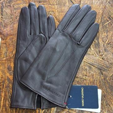 Vi 2 {v܁@rv@fB[X@}Io`m@Œ@͂21cm ܁@܁@X}[g@Vv