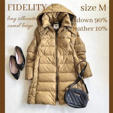 ɔitFfeB4i_ER[gLx[WMt[h