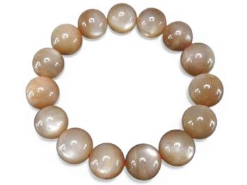 ��_���Â߃I�����W���[���X�g�[����14.5mm�O��V�R�΃u���X���b�g