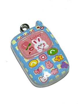 826 F`FbN@u[Ȍgѓdb@1@p[c@ANZT[`[@X}z