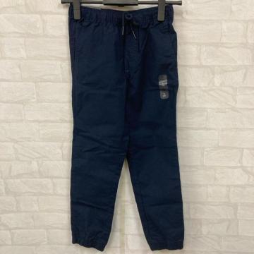 Vi GAP KIDS BOYS Pull-On {gX lCr[ 140cm
