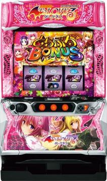 k sknud_[NlXigu_[NlX ƂԂ _[NlXj @ IsAGXe[gX}X jbgtρ