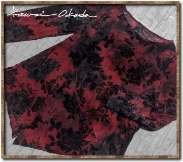 �J���C�I�J�_�@�t���b�L�[���H�ԕ��J�b�g�`���j�b�N�@�Ԍn