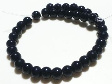 �V�R�΁��I�j�L�X�@���E���h�U�����@���A