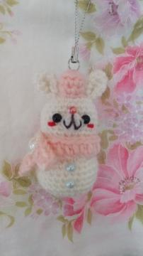 �����Ⴞ��܁��҂݂���݃X�g���b�v(�}�t���[�A�s���N)