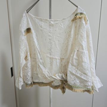 catsberry�@�L���b�c�x���[�@�V���[�g�@���[�X�@�{�����@�J�[�f�B�K��