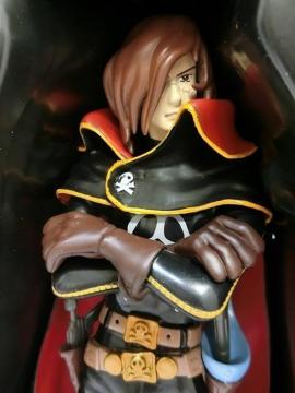 ��͓S���X�X�X�@���{��m�@���A���t�B�M���A�Q�@�L���v�e���n�[���b�N�@�n�[���b�N�@�t�B�M���A