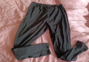 �ߗށ@�@�@�@�@�@�@�@�@�@�@�@�@�@�@�@�@�@�@�@�@�@�@�@�@�@�@�@���X�p�b�c�n�@���ڂ�