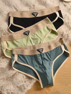 ����������990�~�������Y�u���[�t 3�_�Z�b�g �~�j�}���X�g�X�g���C�v  �ʋC�����Q �t�r�`�T�C�Y�l�i���{�T�C�Y�w�k�����j