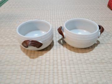 ���Z�� �ۂ��Ă�V�`���[�{�E�� �� 2�g