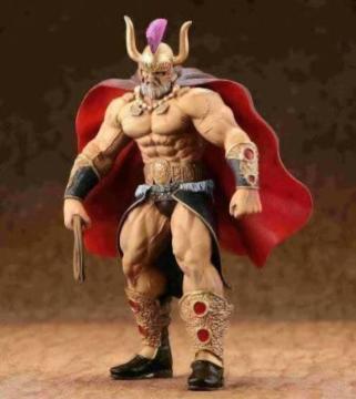 �k�l�̌��@KAIYODO�@�C�m���@���I�������^�@�E�C�O���@�E�C�O�������@�t�B�M���A