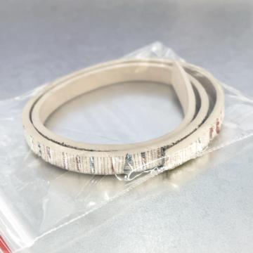 ̪��ڻް���ށ@��30�p�@557