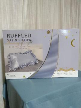 ���݂��̃t�����t���T�e���s���[�@�u���[