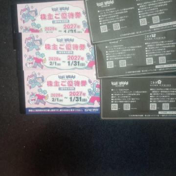 ���B���b�W�o���K�[�h����D�Ҍ�36000�~��