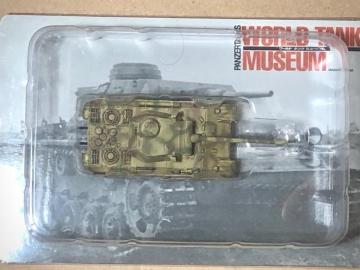 �^�J�� WTM 07 �h�C�c�R �p���^�[���D�^ 3�F����