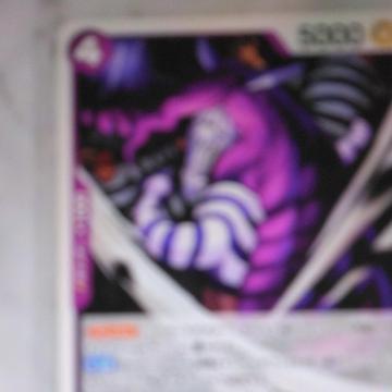 �����s�[�X�J�[�h