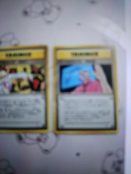 �|�P�����J�[�h