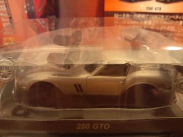 ̪װ10 250 GTO ݸ聚