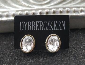 Vi DYRBERG/KERN SVbNAeB[NNAXg[sAX